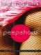 [Simone Kirsch 01] • Peepshow